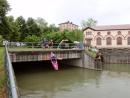 Corso_II_Livello_Firaft_2013_05_19 2013-05-19 (27)